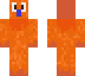 pepaf