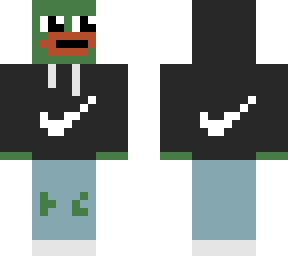 pepe boss