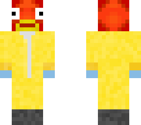 pescado bb