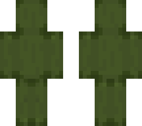 pickle