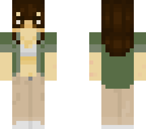 piper[green}