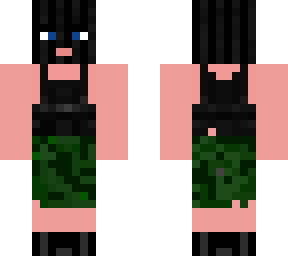 plarr remake