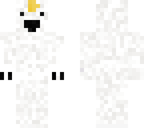 CAN I USE CUSTOM SKINS IN CRACKED POLLYMC R POLYMCLAUNCHER visual data 5