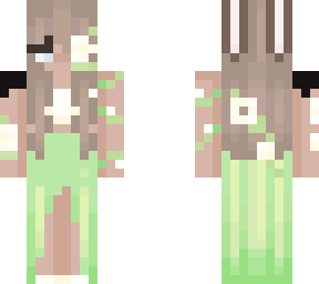 polrr smp skin