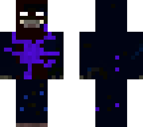 portal man