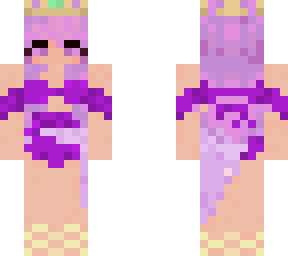 princess