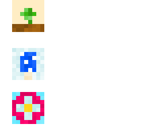 profile pic ideas