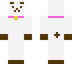 puppycat