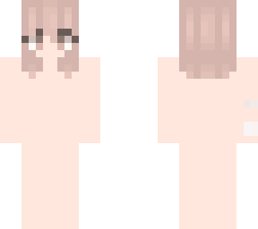 random