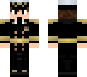 reborn capitan