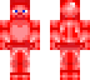 red steve [final]