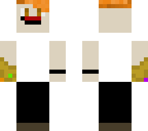 rek8edaryio
