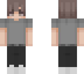 revamp