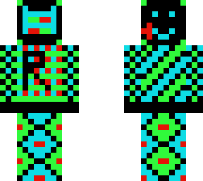 roffelcopter alpha