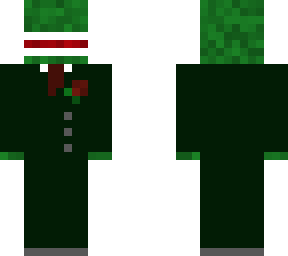 rororobi