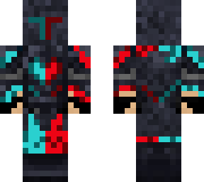 royal knight