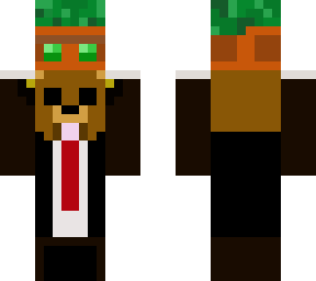 rub no tiene pixel :d