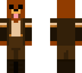 rubius