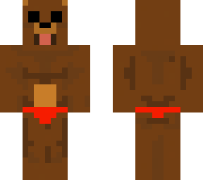 rubius calentito