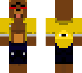 rubius cortesito piola