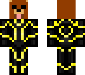 rubius de tron v.2