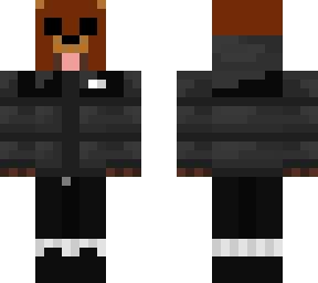 rubius fachero