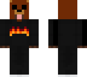 rubius fachero v3