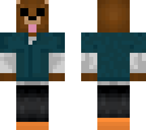 rubius franklin gta