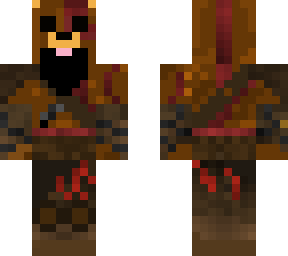 rubius kratos