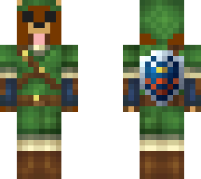 rubius link