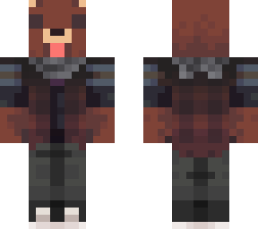 rubius viajero punk