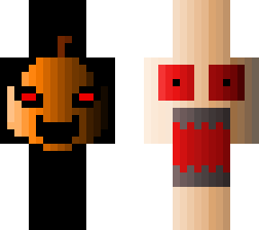 run !!!!!!!!!!!