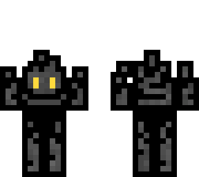sameleca 03