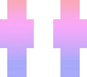 satisfying sunset