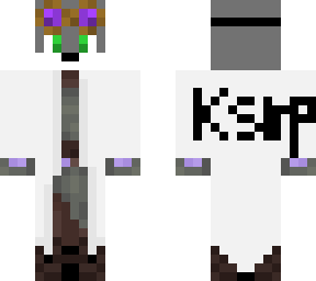 science version of me v3