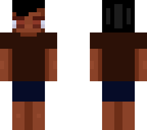 second skin