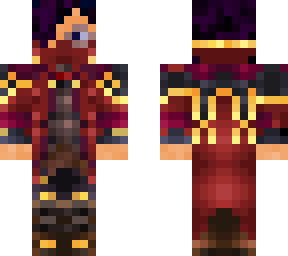 sectaria, elite