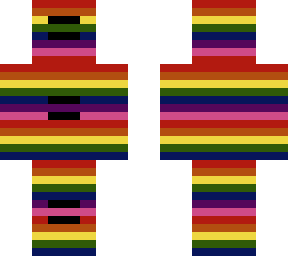 sep_22