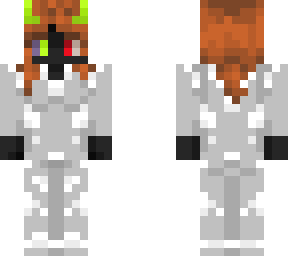 serpus (zerocubed)