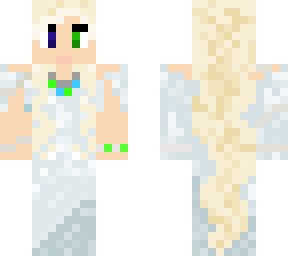 shiera seaster (v3)