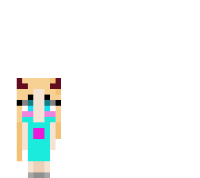 should this be my new annoucement skin?