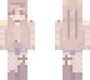simple // 1