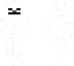 skeleton
