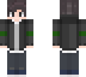 skin alternativa