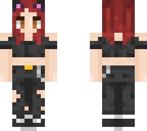 skin streamer annpink_