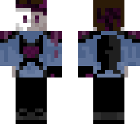 skplanet infected v2