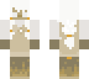 skykid wip