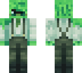 slime