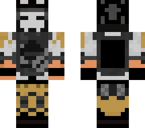 slo soldier