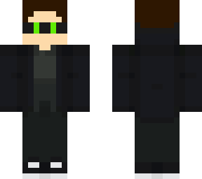 smer skin